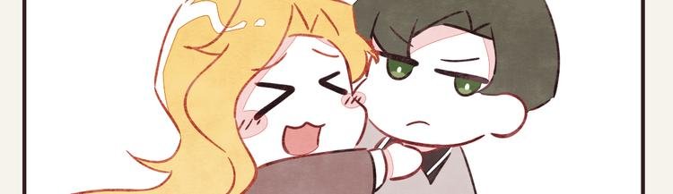 第0303话 七人份的关心