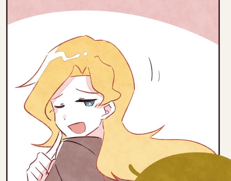 第0303话 七人份的关心