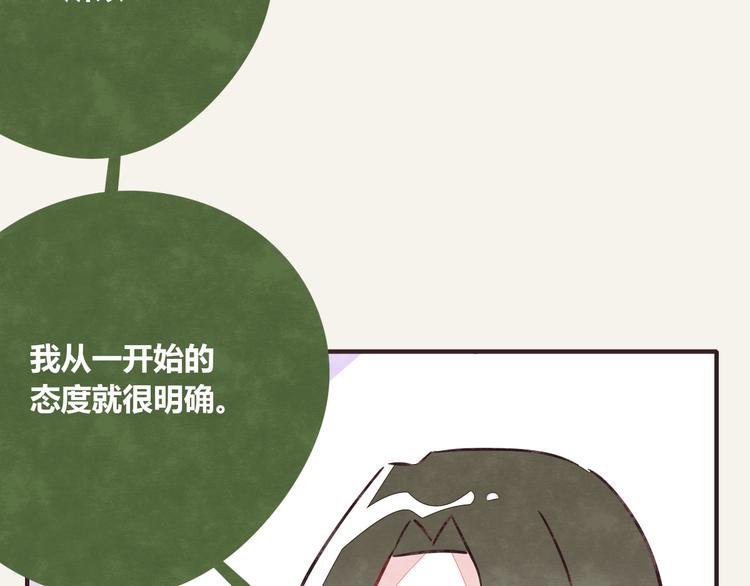 第0304话 成年人的世界1