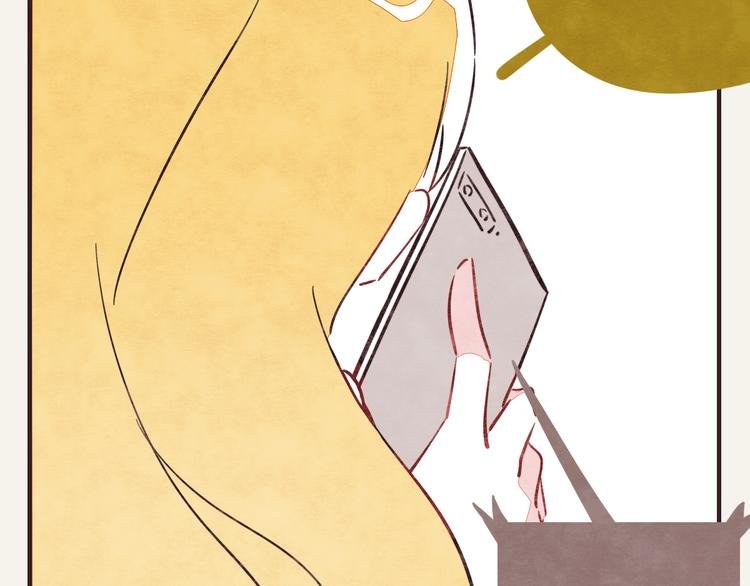 第0305话 成年人的世界2