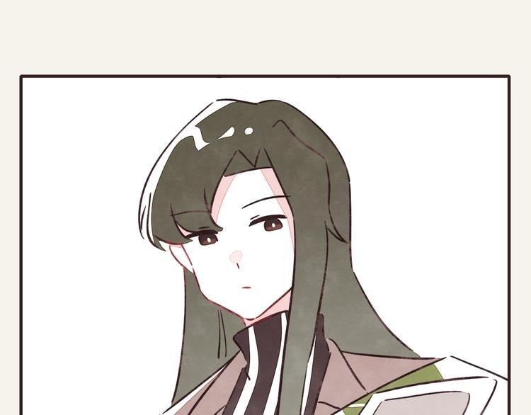 第0306话 成年人的世界3