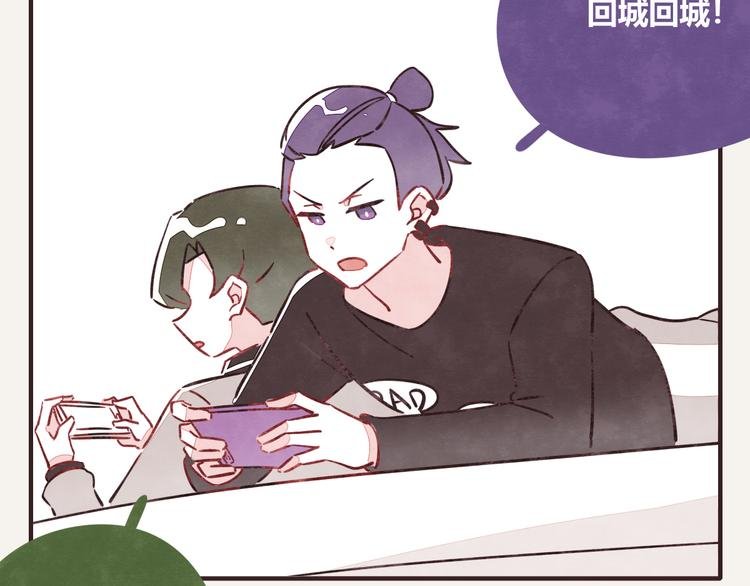 第0307话 兄弟之间