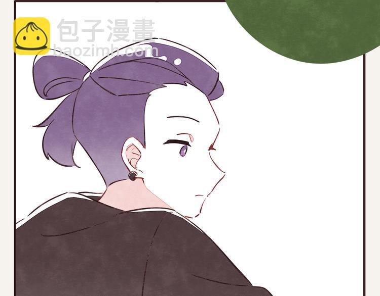 第0307话 兄弟之间