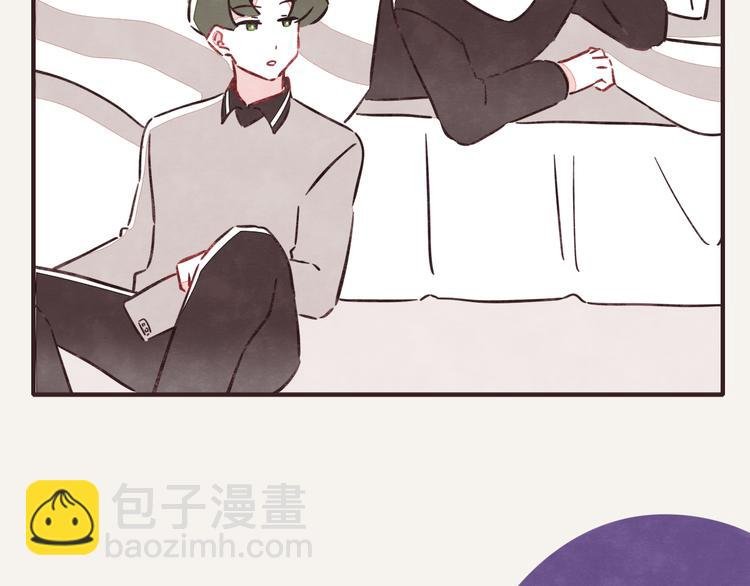 第0307话 兄弟之间