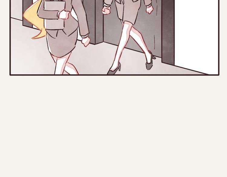 第0315话 开始的开始