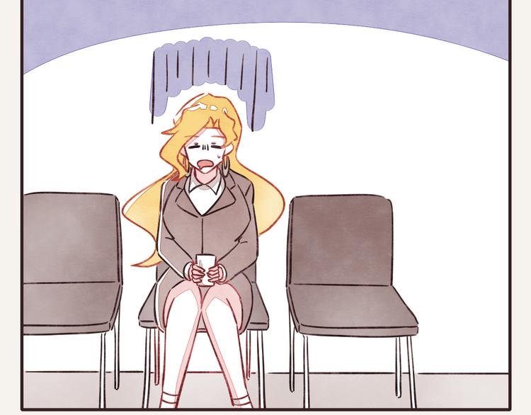 第0316话 面试