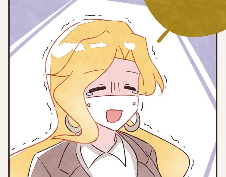 第0316话 面试