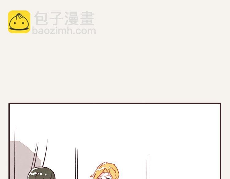 第0318话 财神爷