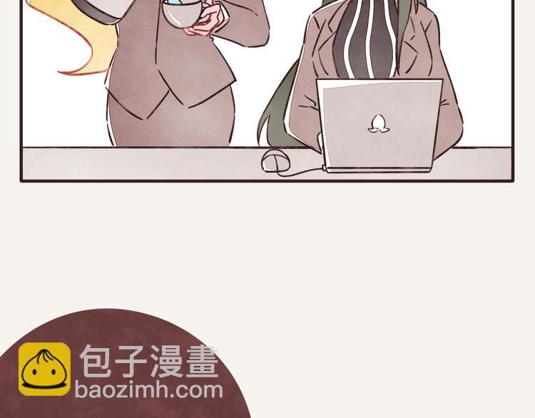第0318话 财神爷