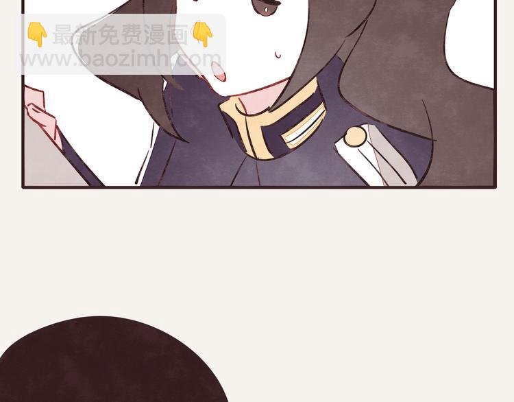 第0318话 财神爷