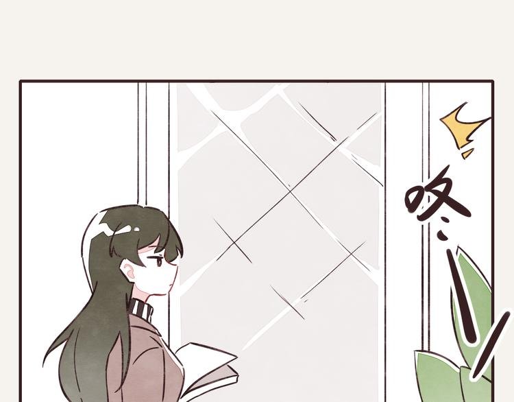 第0320话 在家加班