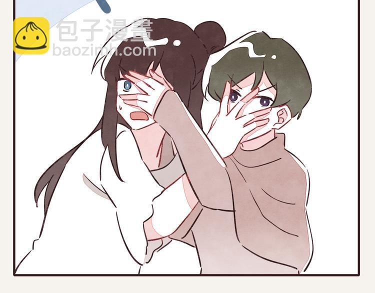 第0322话 细思极恐的快递