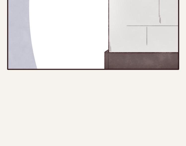 第0323话 抓私生饭
