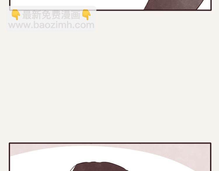 第0324话 与私生饭面对面