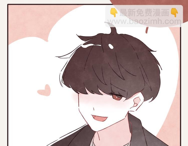 第0324话 与私生饭面对面