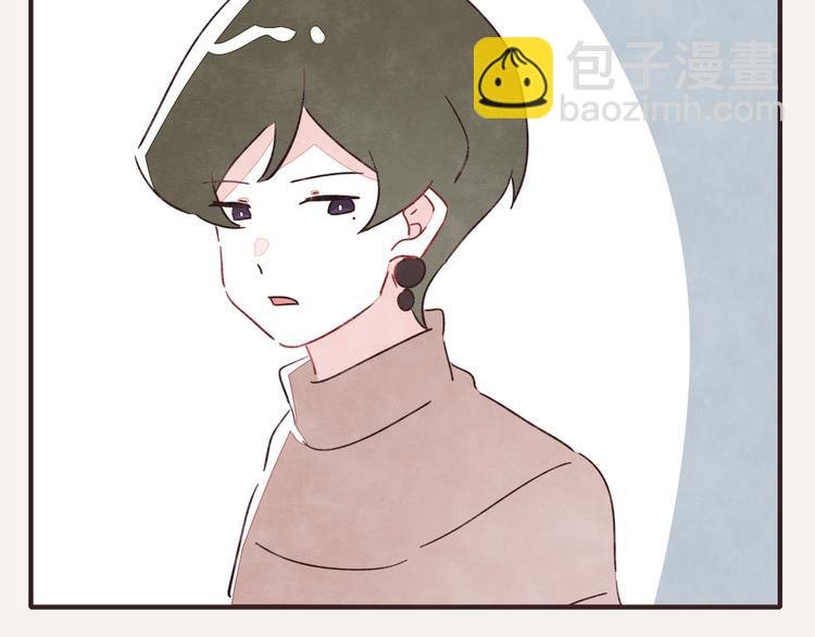 第0324话 与私生饭面对面