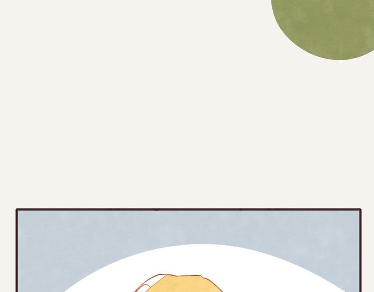 第0325话 抄袭风波