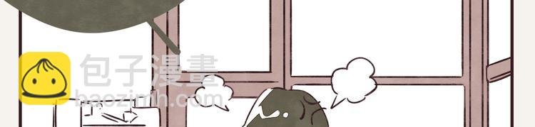 第0326话 舆论的力量