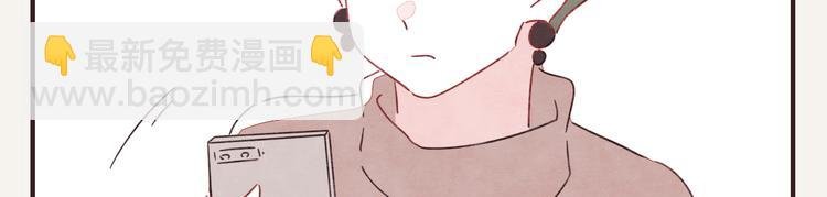 第0326话 舆论的力量