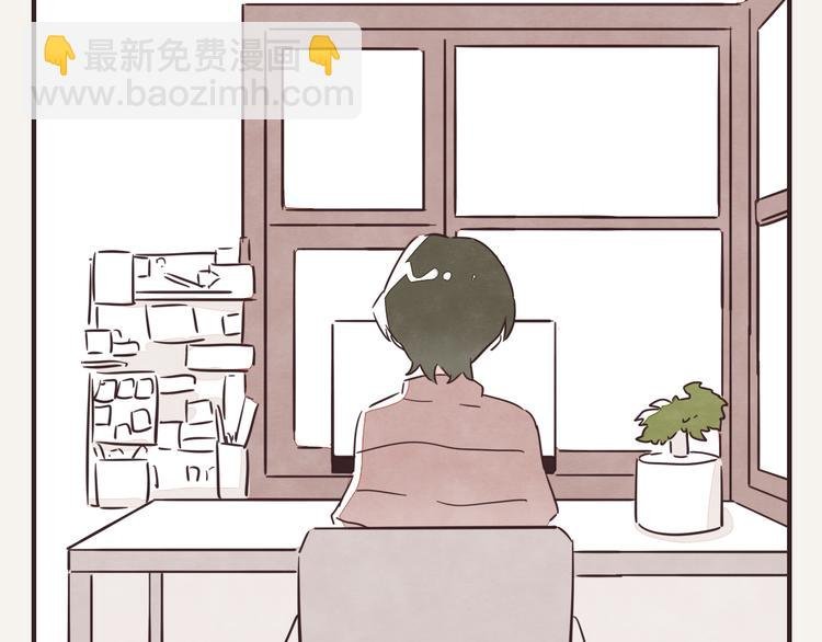 第0326话 舆论的力量