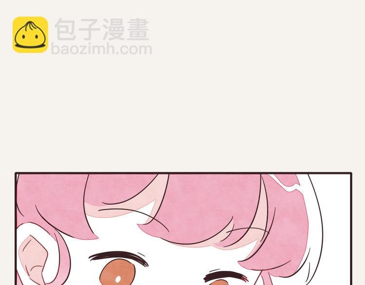 第0327话 真的是这样吗