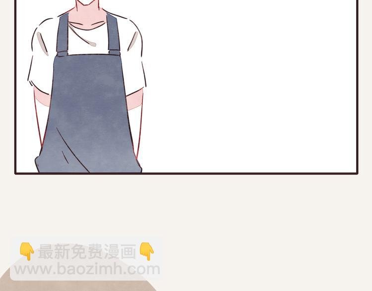 第0327话 真的是这样吗