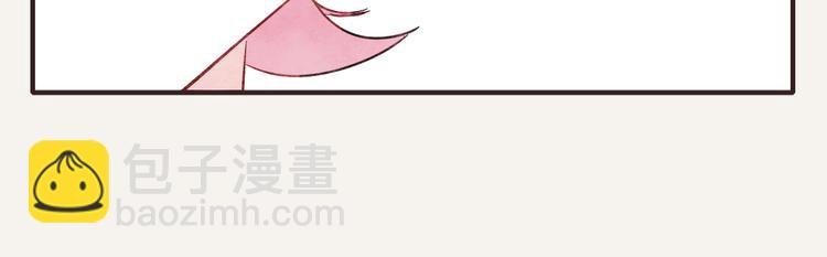 第0327话 真的是这样吗