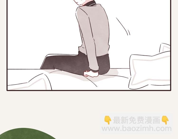 第0328话 你想要什么？