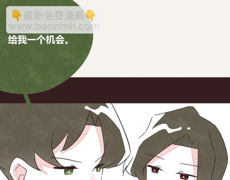 第0328话 你想要什么？