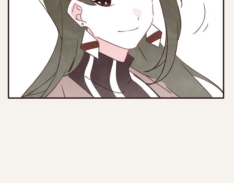 第0328话 你想要什么？
