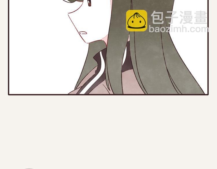 第0328话 你想要什么？