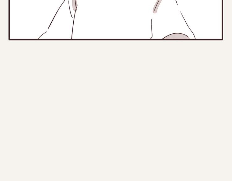 第0330话 四大天王