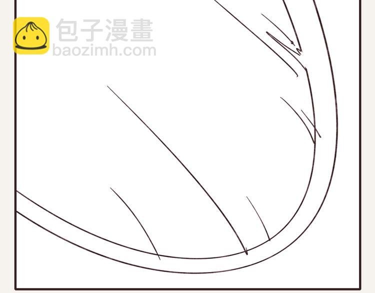 第0330话 四大天王