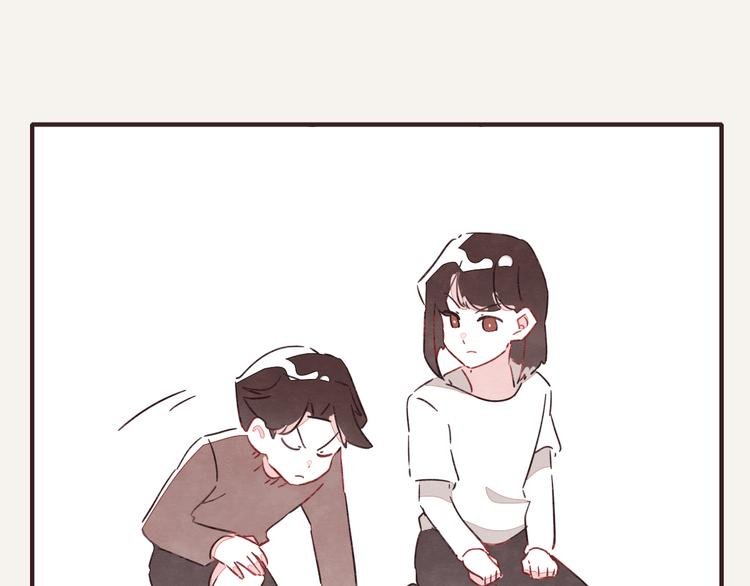 第0330话 四大天王