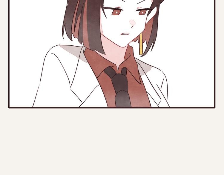 第0331话 回家