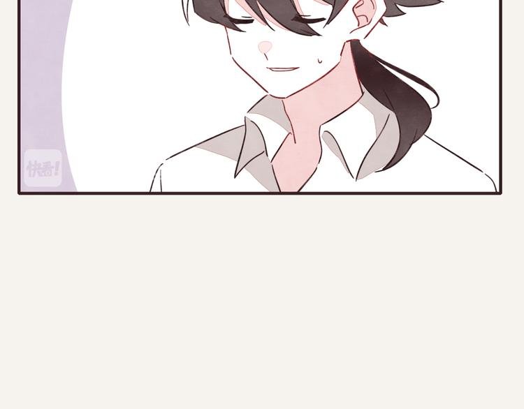 第0331话 回家