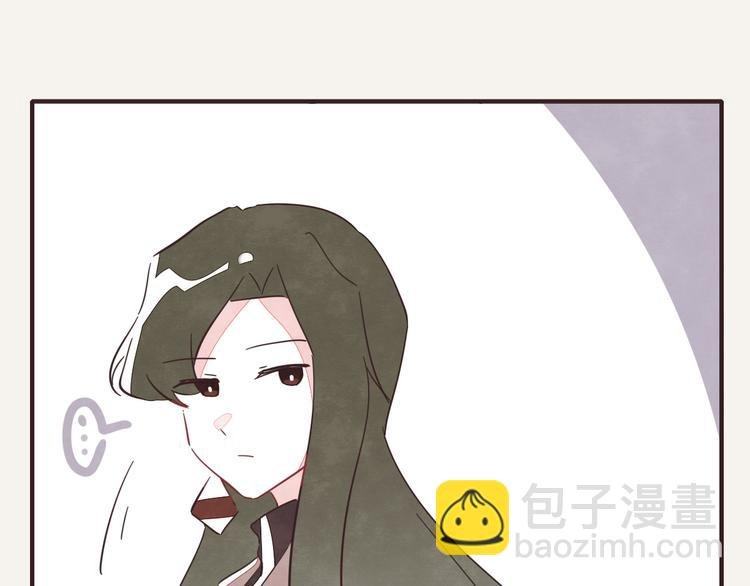 第0332话 打工的妖精