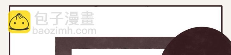 第0332话 打工的妖精