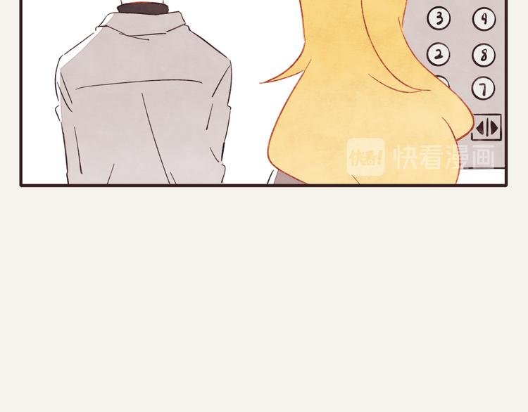 第0334话 妈妈来了