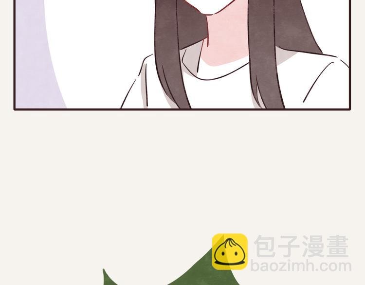 第0338话 一家三口