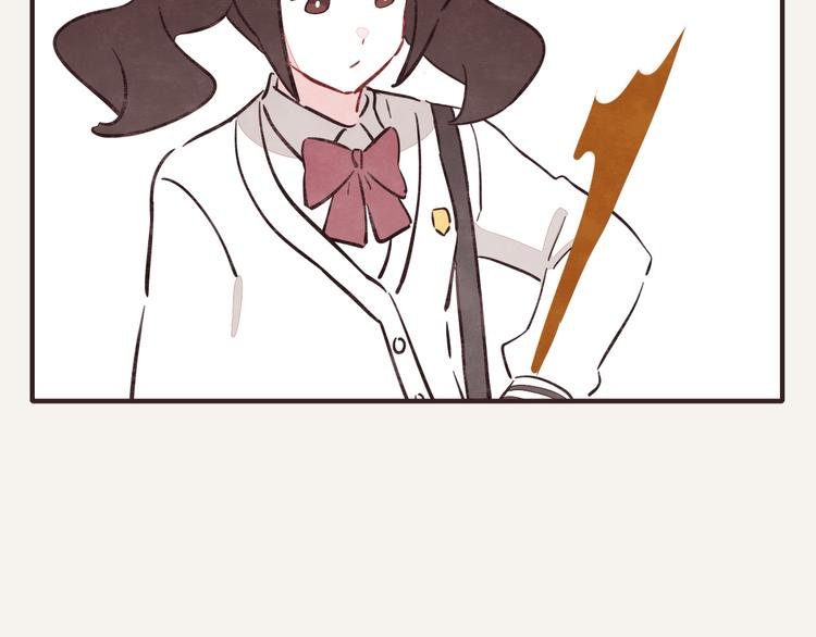 第0338话 一家三口
