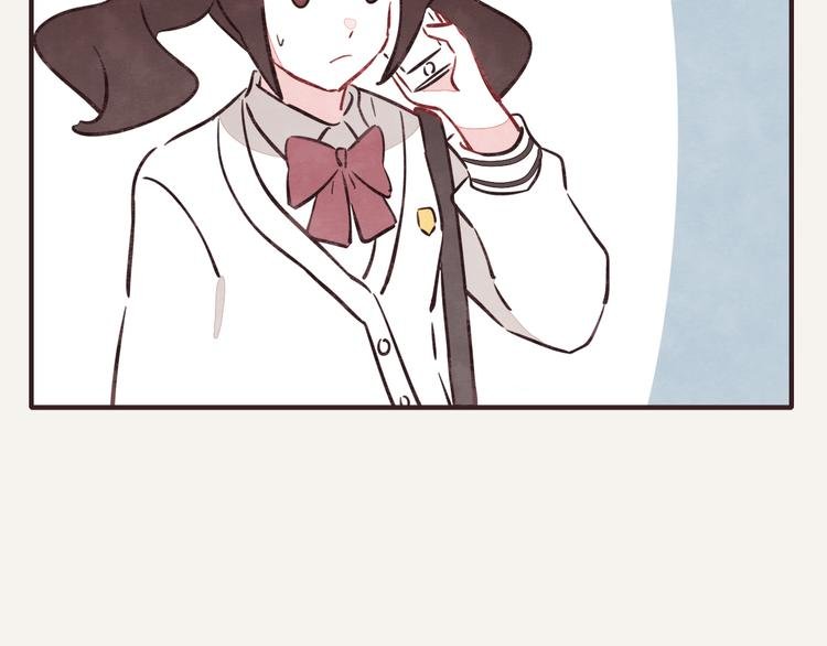 第0338话 一家三口