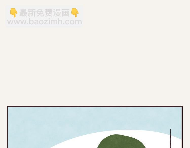 第0341话 江湖水深是非多