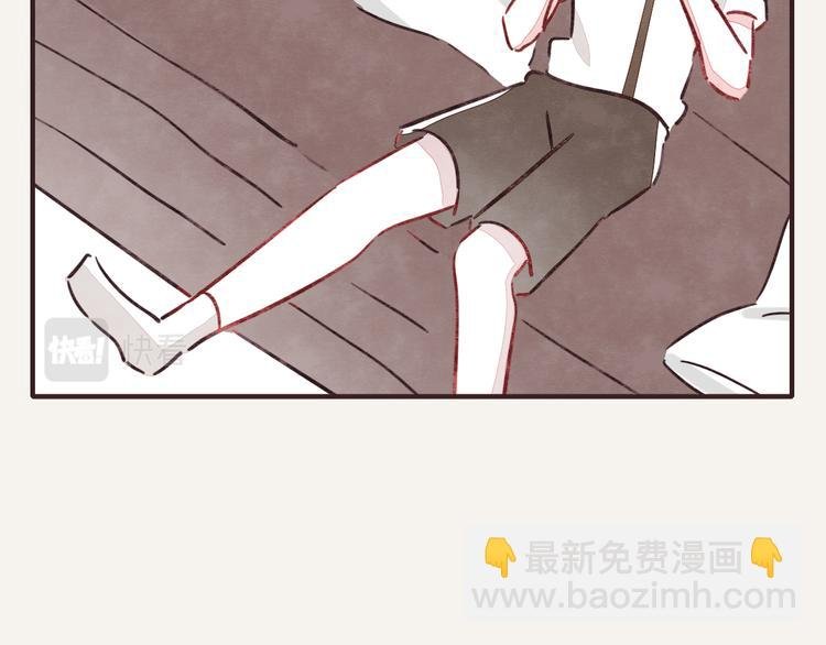 第0342话 革命尚未成功