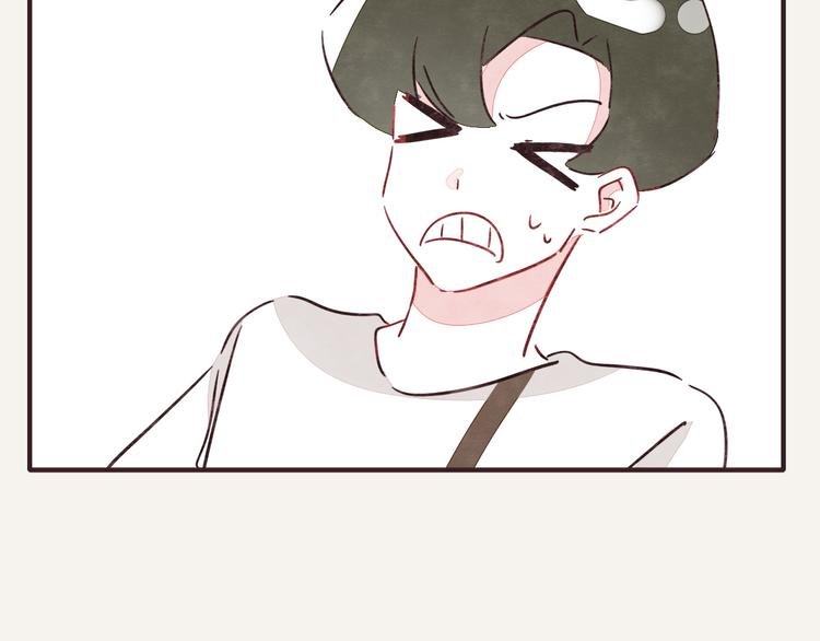 第0342话 革命尚未成功