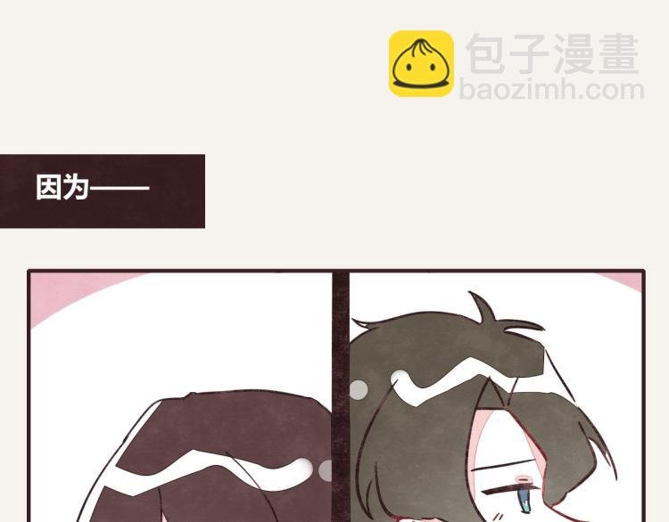 第0343话 倒计时