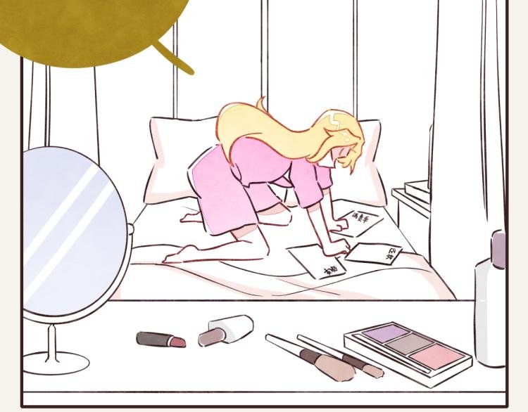 第0343话 倒计时