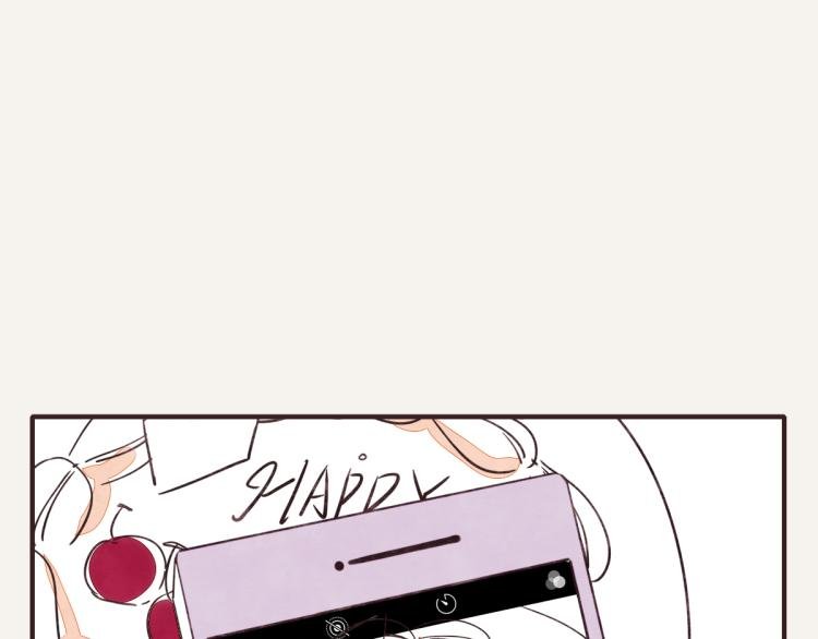 第0344话 吕岩生日