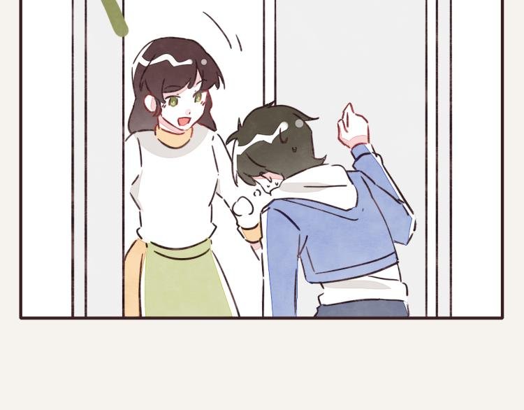 第0344话 吕岩生日