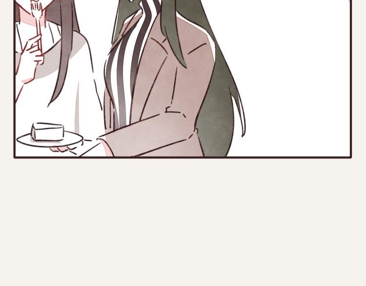 第0344话 吕岩生日